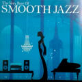 Various - The Very Best Of Smooth Jazz (Double CD)