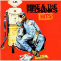 Mike & The Mechanics - Hits (CD)