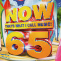 Various - Now That`s What I Call Music! 65 (Double CD)