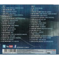 Various - Afrikaans is Groot Vol. 12 (Double CD)
