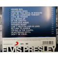 Elvis Presley - 14 Great Hits (CD)