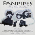 Panpipes - Play The Bee Gees (CD)