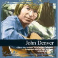 John Denver - Collections (CD)