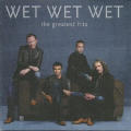 Wet Wet Wet - The Greatest Hits (CD)