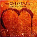 The Chieftains - Tears Of Stone (CD)