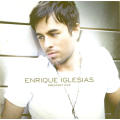 Enrique Iglesias - Greatest Hits (CD)