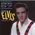 Elvis Presley - Stereo `57 (Essential Elvis Volume 2) (CD)