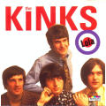 The Kinks - Lola (CD)