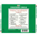 Cedarmont Kids - Christmas Carols (CD)