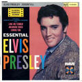 Elvis Presley - Essential Elvis (CD)