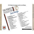 Various - Exclusive Jazz Songs (CD)