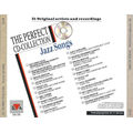 Various - Exclusive Jazz Songs (CD)