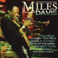 Miles Davis - Miles Davis (CD)