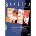Bangles - Greatest Hits (DVD)