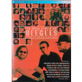 Bee Gees - The Official Story Of The Bee Gees (Double DVD)