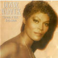 Dionne Warwick - Greatest Hits 1979-1990 (CD)