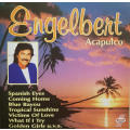 Engelbert Humperdinck - Acapulco (CD)
