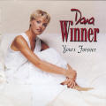 Dana Winner - Yours Forever (CD)