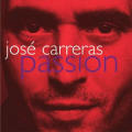 José Carreras - Passion (CD)