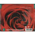 José Carreras - Passion (CD)