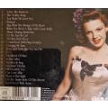 Judy Garland - Over The Rainbow (CD)