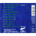 Bad Boys Blue - My Blue World (CD)