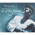 Elton John - The Very Best Of Elton John (Double CD)