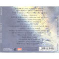 Various - Pure Moods: Volume 2 (CD)