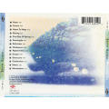 Secret Garden - White Stones (CD)