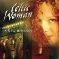 Celtic Woman - A New Journey (CD)