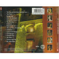 Celtic Woman - A New Journey (CD)