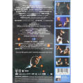 Josh Groban - Josh Groban In Concert (DVD/CD)