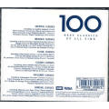 Various - 100 Best Classics (6 CD Set)
