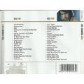 Neil Diamond - Gold (Double CD)