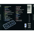 The Stage Door Orchestra - Love At The Theatre (CD)