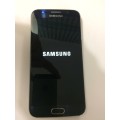 Samsung Galaxy S6 - No reserve - please read description