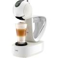 Nestle Dolce Gusto Infinissima Coffee Machine