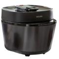 Philips All In One 5 litre Pressurized Cooker