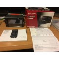 Pioneer Double Din AVH-295BT ***R1 No Reserve***