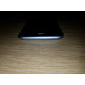 iPhone 6S Plus 16GB Excellent Condition *** No Reserve***