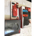Nintendo Switch Console and accessories ***NO RESERVE - Brand New Condition***