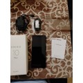 Sony Xperia 10 Plus ***Excellent Condition*** R1 No Reserve