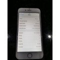 iPhone 8 64GB White - Free Shipping