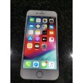 iPhone 8 64GB White - Free Shipping