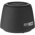 Altec Lansing Barrel Bluetooth Speaker