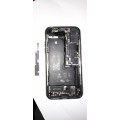 Iphone XS 256GB for spare parts or repair