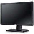 DELL P2012H 20-INCH  WIDESCREEN LED SCREEN, ROTATE, USB, HEIGHT ADJUSTMENT