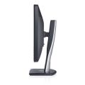 DELL P2012H 20-INCH  WIDESCREEN LED SCREEN, ROTATE, USB, HEIGHT ADJUSTMENT