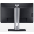 DELL P2212H 21.5-INCH  LED WIDESCREEN FLAT PANEL DISPLAY MONITOR