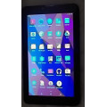 [BARGAIN] PROLINE M700i 7.0" QUAD-CORE TAB, CALLING FUNCTION, ANDROID 5.1, 3G, WIFI, BLUETOOTH (NEW)